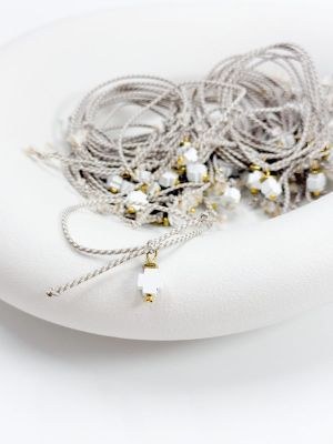 Μαρτυρικά βάπτισης για κορίτσι Celfie & Co M81