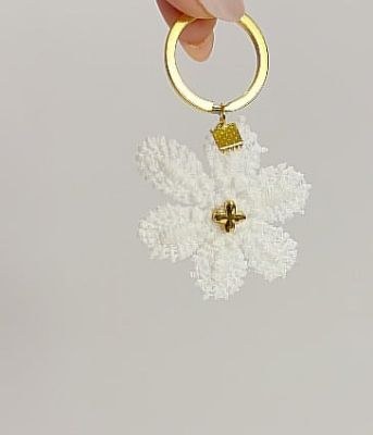 Μαρτυρικά βάπτισης για κορίτσι Celfie & Co T83