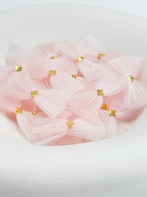 Μαρτυρικά βάπτισης για κορίτσι Celfie & Co U15