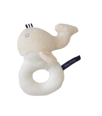 Nautica des 16 κουδουνιστρα φαλαινιτσα σομον