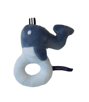 Nautica Des 11 Κουδουνιστρα Φαλαινιτσα Σιελ