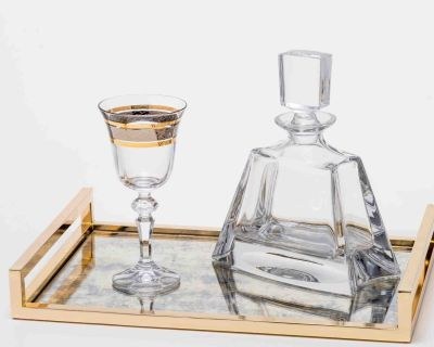 Σετ γάμου Πλουμέρια Νο2