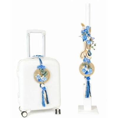 Βαπτιστικά πακέτα για αγόρι SB00196