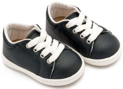 Βαπτιστικά παπούτσια για αγόρι Babywalker PRI.2119