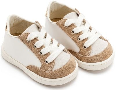 Βαπτιστικά παπούτσια για αγόρι Babywalker PRI.2120