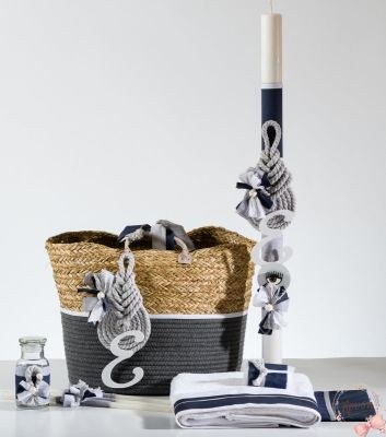 Βαπτιστικά πακέτα SB0064