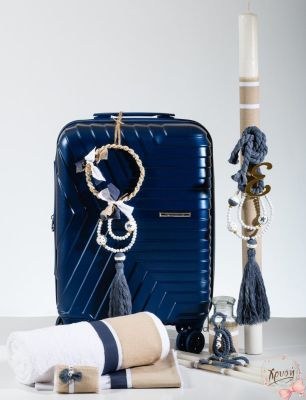 Βαπτιστικά πακέτα SB0070