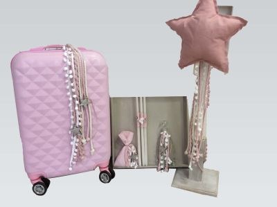 Βαπτιστικά πακέτα Cosmos Arts SG0015