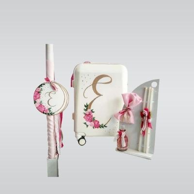 Βαπτιστικά πακέτα Cosmos Arts SG0044