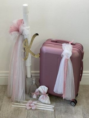 Βαπτιστικά πακέτα Cosmos Arts SG0074