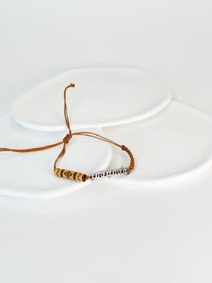 Μαρτυρικά βάπτισης Celfie & Co SM2334