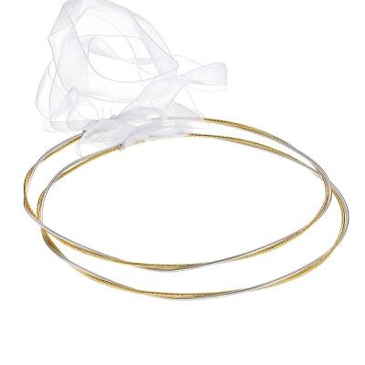 Στέφανα γάμου Louvaris Στέφανα γάμου Louvaris S679