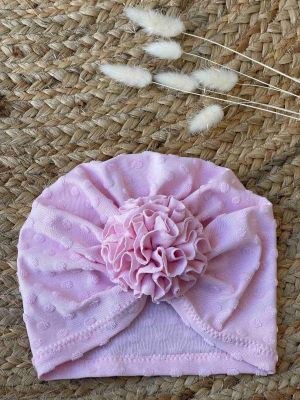 Τουρμπάνι για μωρά 