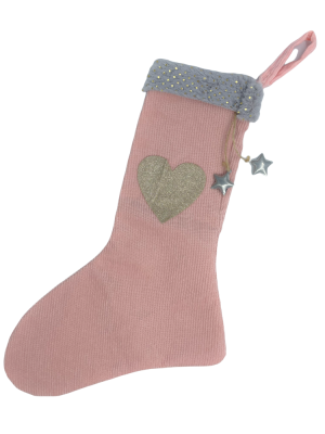 Δώρα Χριστουγέννων