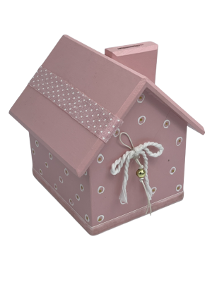 Δώρα Χριστουγέννων