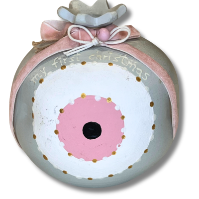 Δώρα Χριστουγέννων