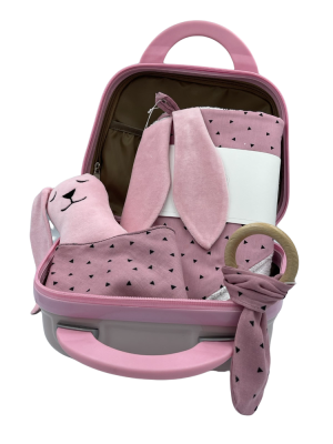 Δώρα Χριστουγέννων