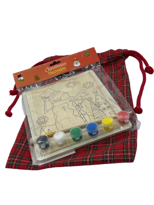 Δώρα Χριστουγέννων