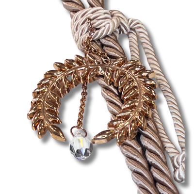 Δώρα Χριστουγέννων Xmas Gift 156