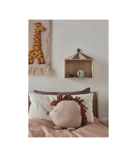 bbbbbbbbbbΛουτρινο Hope OYOY