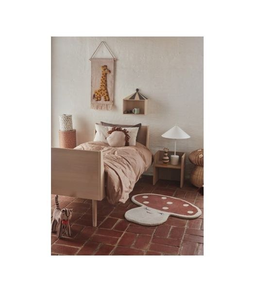 bbbbbbbbbbΛουτρινο Hope OYOY