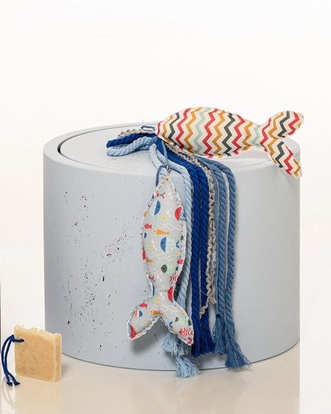 bbbbbbbbbbΒαπτιστικά πακέτα για αγόρι SB00166