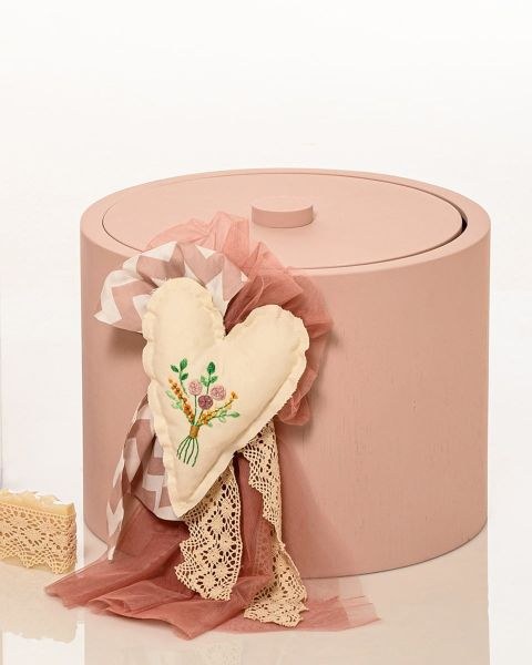 bbbbbbbbbbΒαπτιστικά πακέτα για κορίτσι SG00193