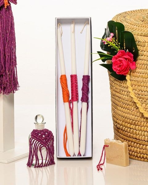 bbbbbbbbbbΒαπτιστικά πακέτα για κορίτσι SG00194