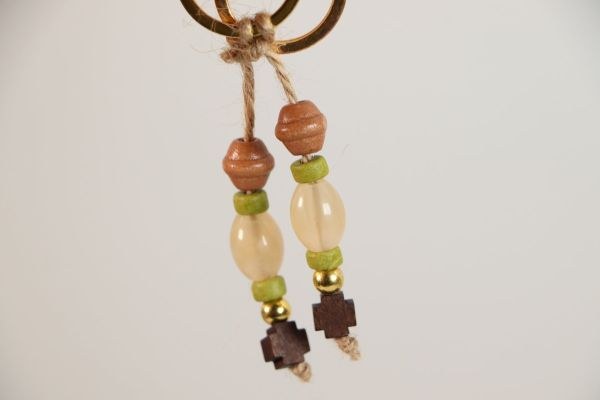 bbbbbbbbbbΜαρτυρικά βάπτισης Celfie & Co S39