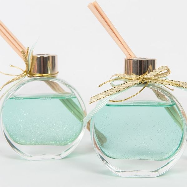 bbbbbbbbbbΑρωματικό χώρου βεραμάν με glitter 60ml Soap Tales