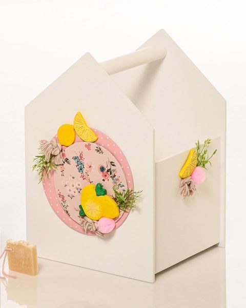 bbbbbbbbbbΒαπτιστικά πακέτα για κορίτσι SG00195