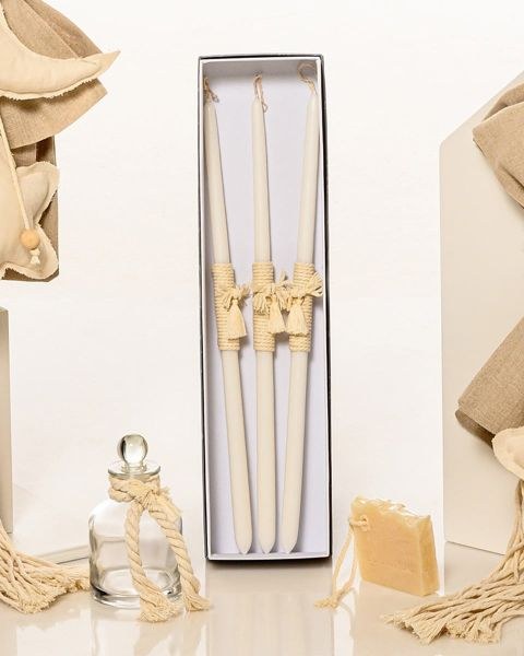 bbbbbbbbbbΒαπτιστικά πακέτα για αγόρι SB00167