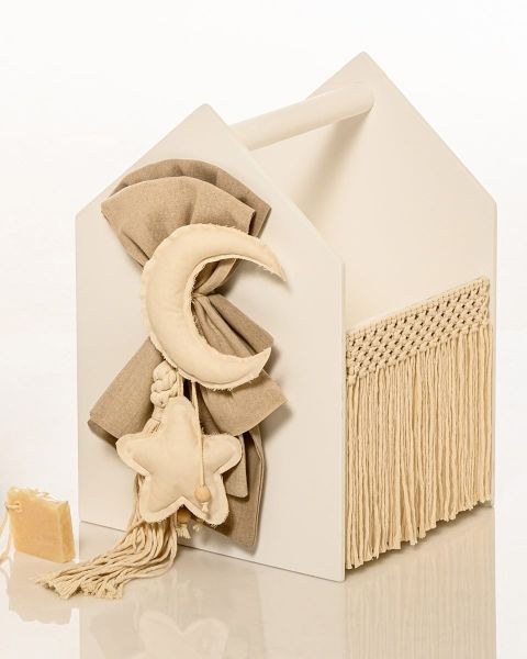 bbbbbbbbbbΒαπτιστικά πακέτα για αγόρι SB00167