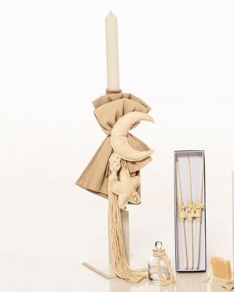 bbbbbbbbbbΒαπτιστικά πακέτα για αγόρι SB00167