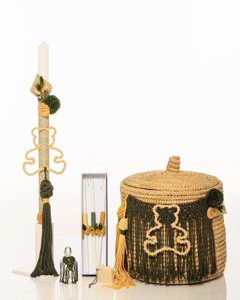 bbbbbbbbbbβαπτιστικά πακέτα για αγόρι με θέμα το αρκουδάκι