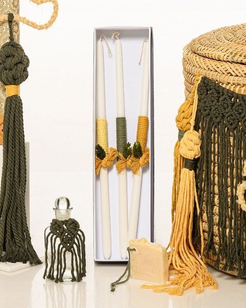 bbbbbbbbbbΒαπτιστικά πακέτα για αγόρι SB00168