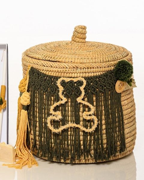 bbbbbbbbbbΒαπτιστικά πακέτα για αγόρι SB00168