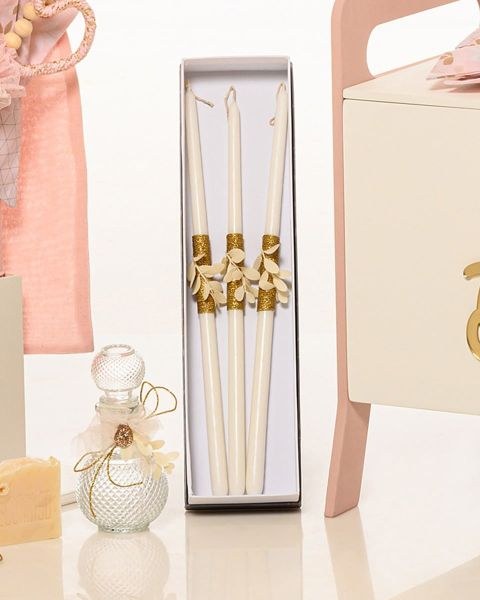 bbbbbbbbbbΒαπτιστικά πακέτα για κορίτσι SG00196