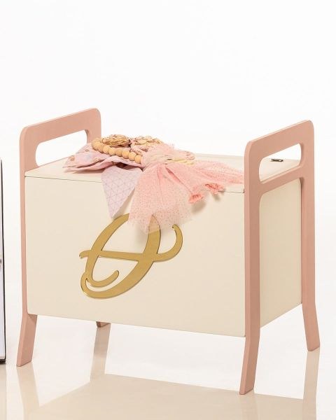 bbbbbbbbbbΒαπτιστικά πακέτα για κορίτσι SG00196