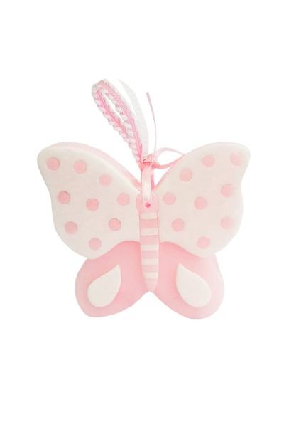 bbbbbbbbbbΣαπούνι Πεταλούδα