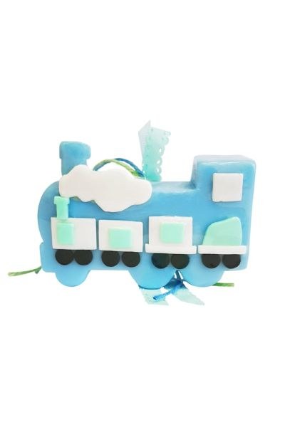 bbbbbbbbbbΣαπούνι Τρενάκι