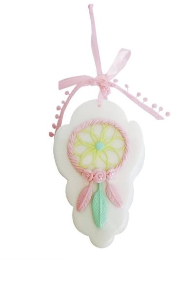 bbbbbbbbbbΣαπούνι Ονειροπαγίδα