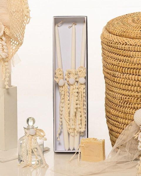 bbbbbbbbbbΒαπτιστικά πακέτα για αγόρι SB00170