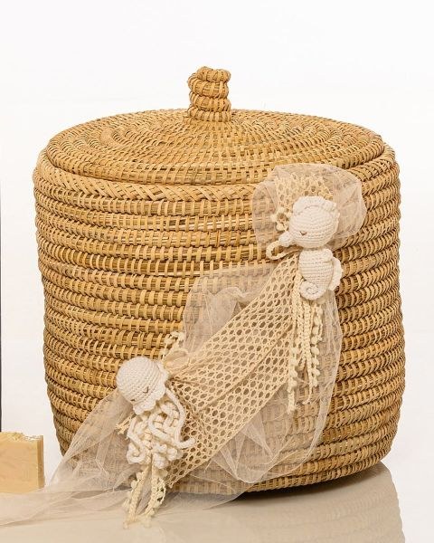 bbbbbbbbbbΒαπτιστικά πακέτα για αγόρι SB00170