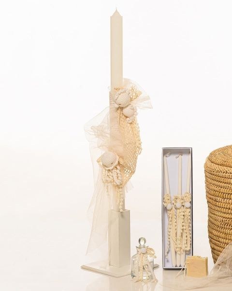 bbbbbbbbbbΒαπτιστικά πακέτα για αγόρι SB00170