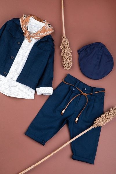 bbbbbbbbbbχειμωνιάτικα βαπτιστικά ρούχα για αγόρι από τη νέα συλλογή της Bambolino