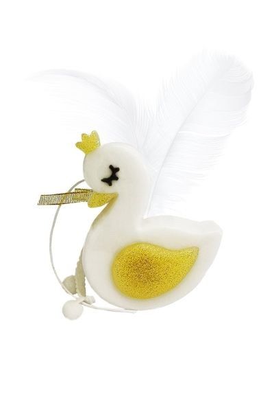 bbbbbbbbbbΣαπούνι Κύκνος