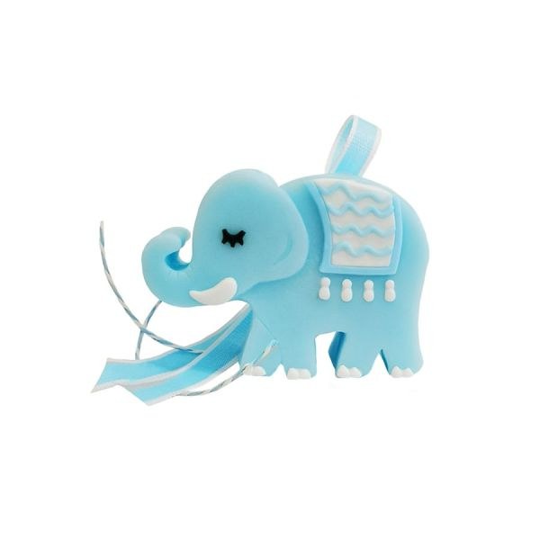 bbbbbbbbbbΣαπούνι Ελεφαντάκι