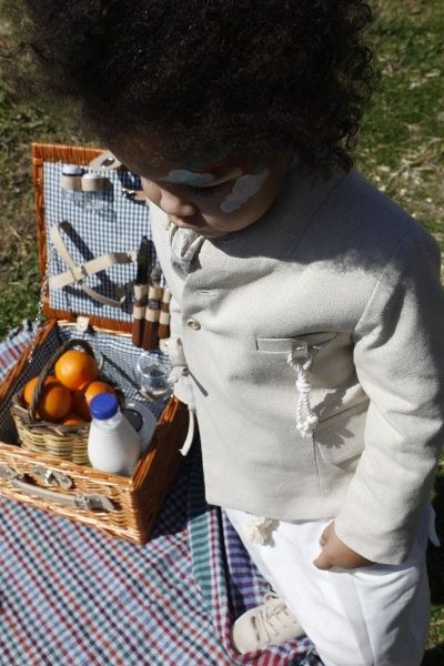 bbbbbbbbbbΒαπτιστικά ρούχα αγόρι Bambolino Ruben