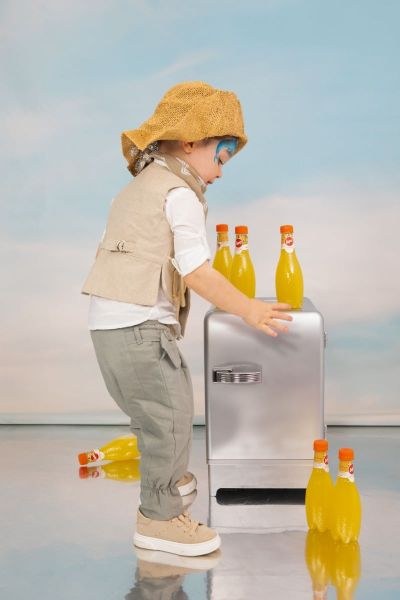 bbbbbbbbbbΒαπτιστικά ρούχα για αγόρι Bambolino Xaritos